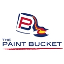 The Paint Bucket - Evergreen - Painters Equipment & Supplies