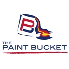 The Paint Bucket - Evergreen