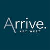 Arrive Key West gallery