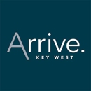 Arrive Key West - Real Estate Consultants