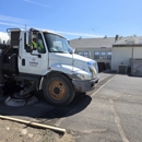 G.Gordon Construction Company, LLC - Asphalt Paving & Sealcoating