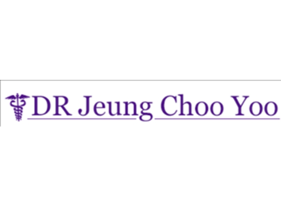 Dr. Jeung Choo Yoo - Banning, CA