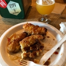 Truck & Tap
