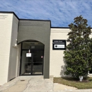The Fertility Institute of New Orleans - Baton Rouge