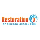 Restoration 1 of Chicago Lincoln Park - Water Damage Restoration