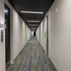 Circle City Flooring gallery