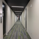 Circle City Flooring - Floor Materials