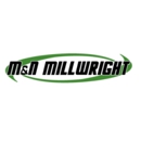 M & N Millwright - Farm Equipment Parts & Repair