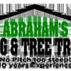 Abraham's Roofing and Tree Trimming gallery