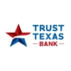 TrustTexas Bank, SSB gallery