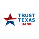 TrustTexas Bank - ATM Locations