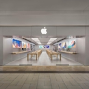 Apple Store - Consumer Electronics