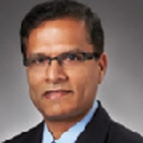 Reddy, Maryada S, MD - Physicians & Surgeons