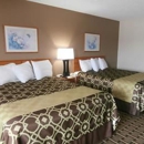Americas Best Value Inn Blue Ridge - Motels