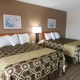 Americas Best Value Inn Blue Ridge