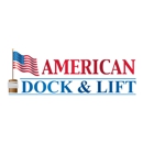 American Dock & Lift - Docks