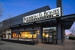 Bourbon & Bones Chophouse | Bar - Bars