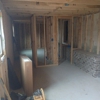 JT & Sons Home Remodeling gallery