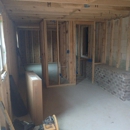 JT & Sons Home Remodeling - Altering & Remodeling Contractors