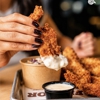Big Chicken gallery