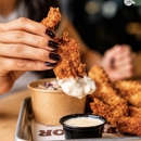 Big Chicken - Chicken Restaurants