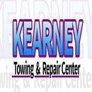Kearney Towing & Repair Center - Auto Repair & Service