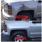 Childress Collision Center, LLC