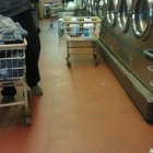 G M Laundromat