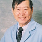 Dr. Benjamin Jeng'Shing Wang, MDPHD