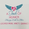 A Touch Of Heaven gallery