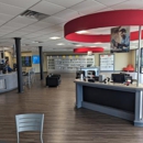 Verizon - Internet Products & Services