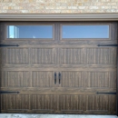 Town & Country Overhead Doors, Inc. - Garage Doors & Openers
