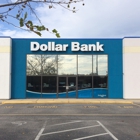 Dollar Bank