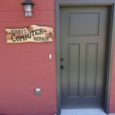 Jerry's Mobile Computer Repair - Computers & Computer Equipment-Service & Repair