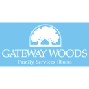 Gateway Woods Family Services Of IL - Adoption Services