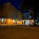 Hamilton Library - Library Research & Service