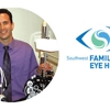 Southwest Family Eye Health Center gallery