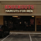 Knockouts