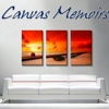 Canvas Memoirs gallery