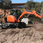 Bruce Helsel Tree Farm & Tree Removal