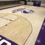 Scout Sport Floors LLC