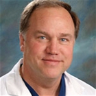 Robert B Bourne, MD