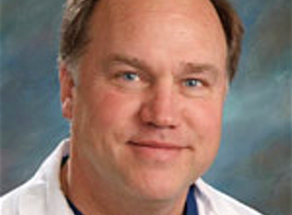 Michael H Bourne, MD - Salt Lake City, UT