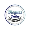 Dieguez Smiles Orthodontics gallery