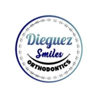 Dieguez Smiles Orthodontics