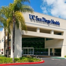 UC San Diego Health Pediatrics – Rancho Bernardo - Medical Centers