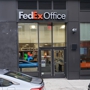 FedEx Office Print & Ship Center