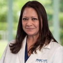 Valentina Proenza APRN - Physicians & Surgeons, Pain Management