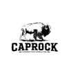 Caprock Construction Contracting gallery