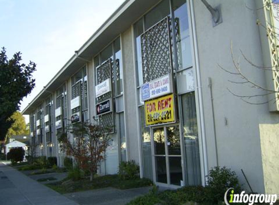 Asme Incorporation - Hayward, CA